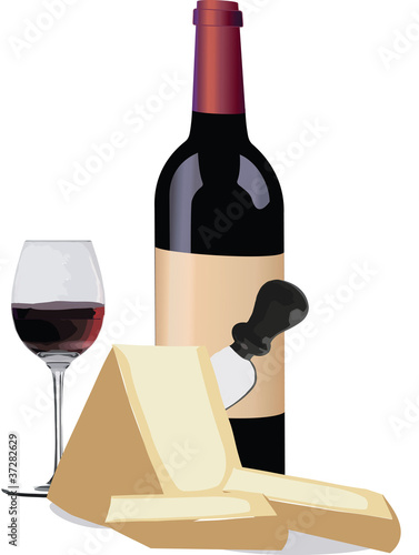 alimentari