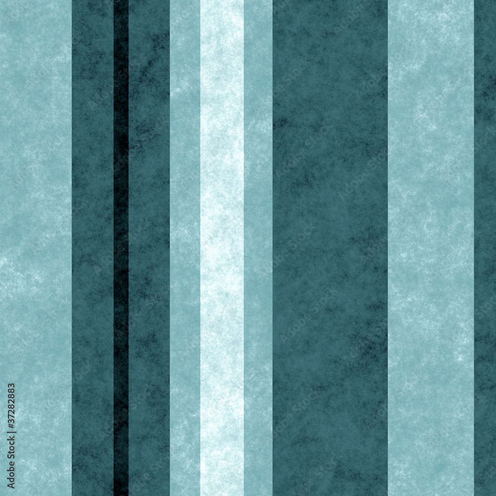 grunge background grunge background