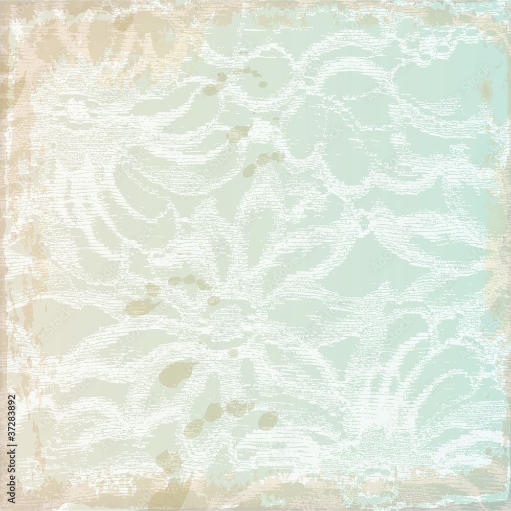 Old pattern - background with copy space Old pattern - background with copy space