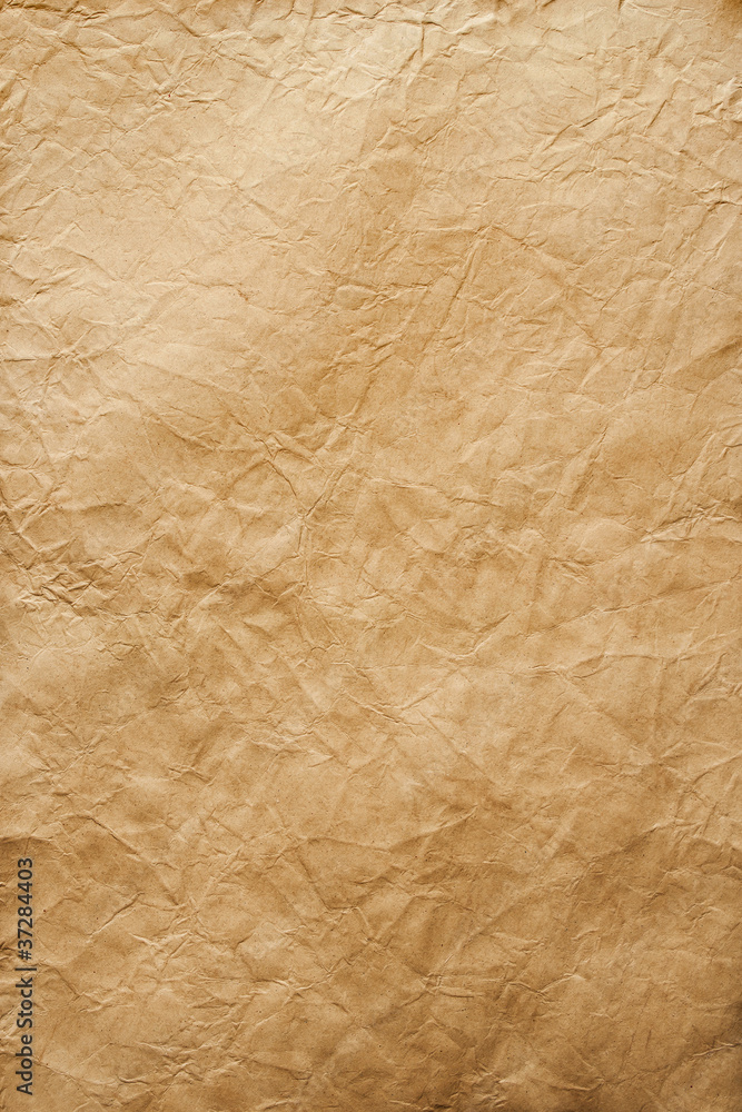 Obraz premium detailed abstract paper texture