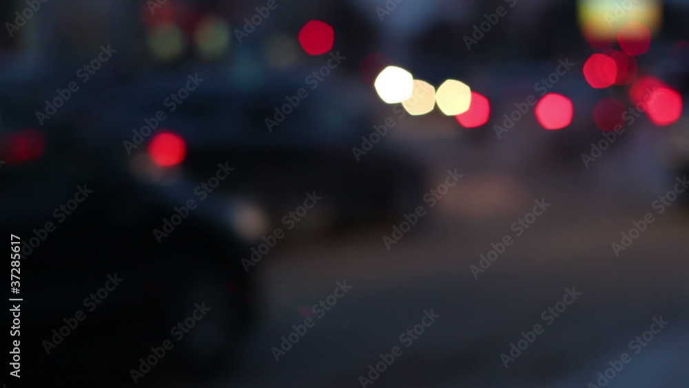traffic6 traffic6