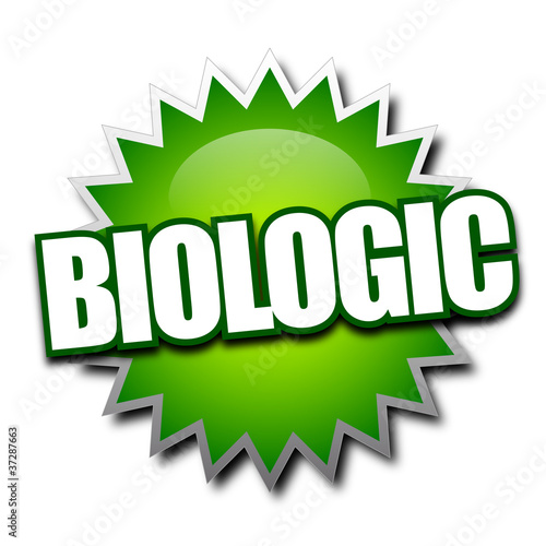 bollino bio