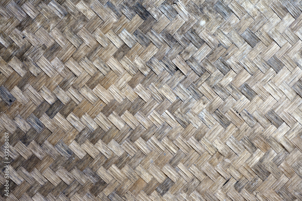 old bamboo background old bamboo background
