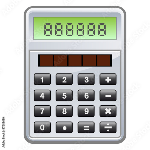 Calculator