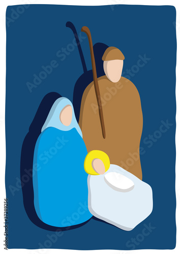 presepe
