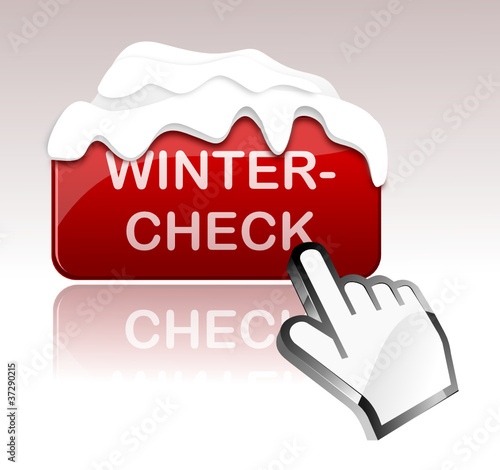 Button Wintercheck