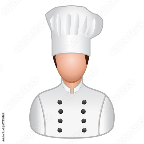 Cook