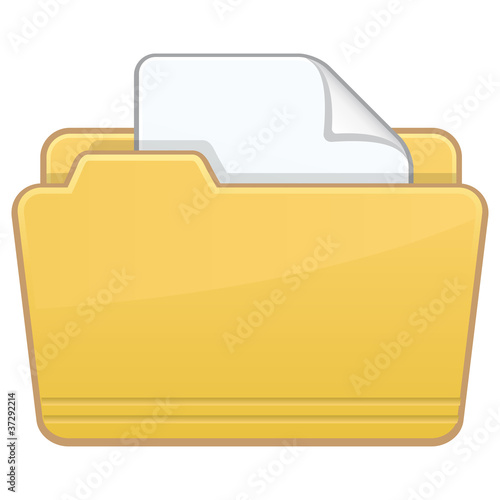 Folder