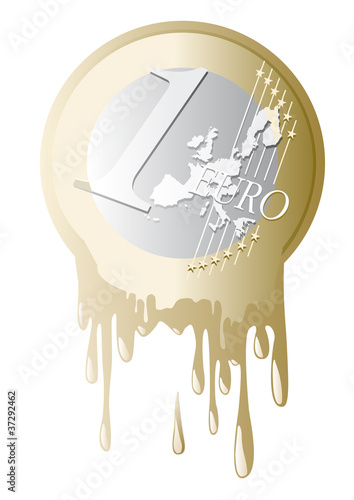 crise de l'Euro
