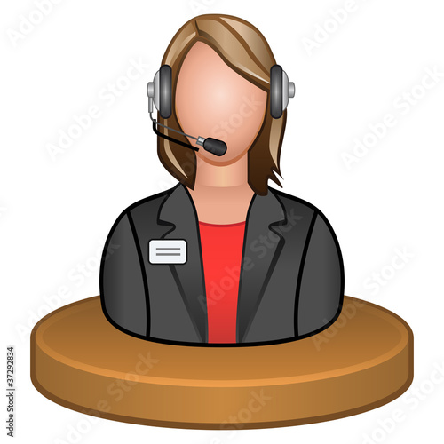 Hotline