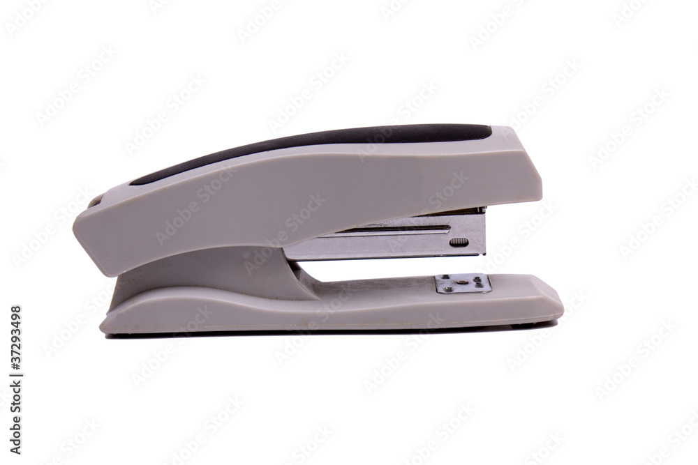 office stapler office stapler