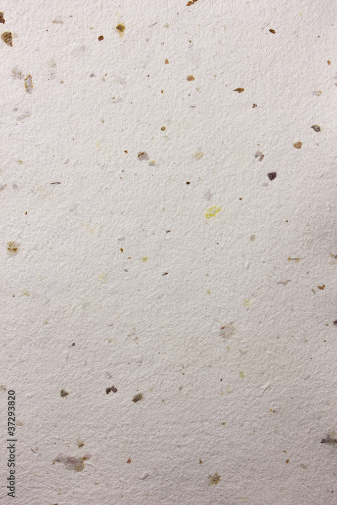 handmade paper texture handmade paper texture