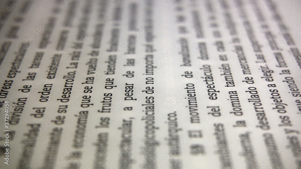 Electronic reader Electronic reader