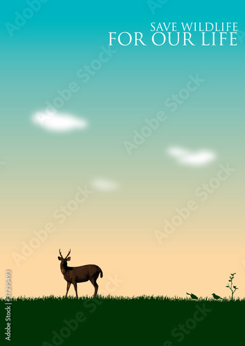Save Wildlife02