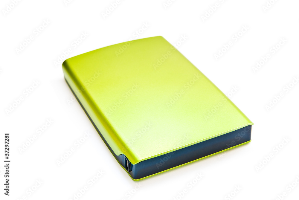 hard disk hard disk