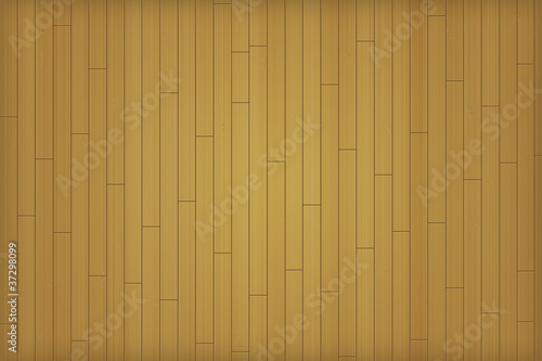Plancher