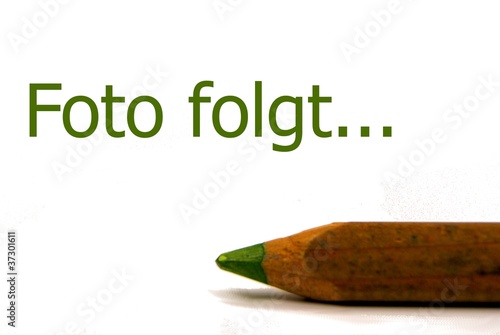 Foto folgt