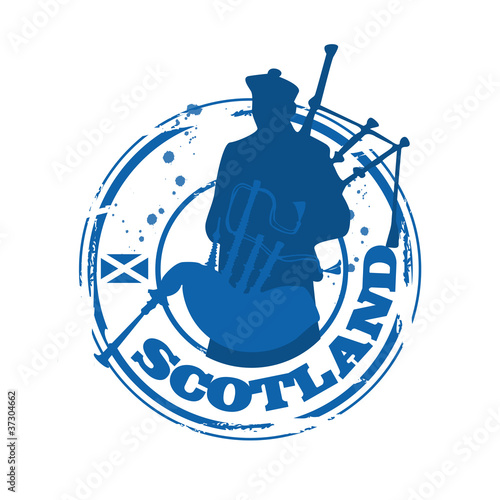 timbre Scotland