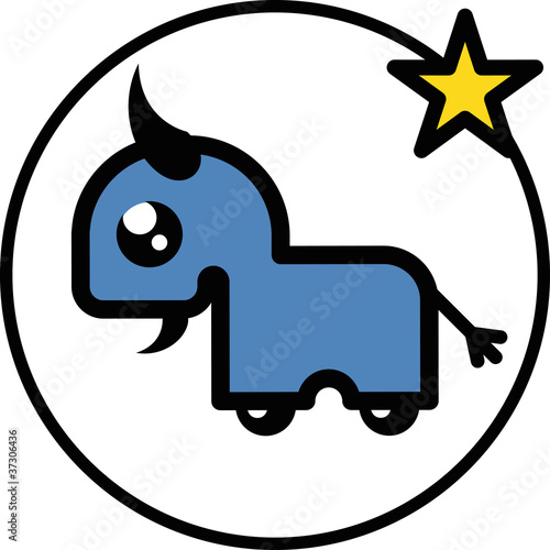 zodiac-chin-ram.jpg