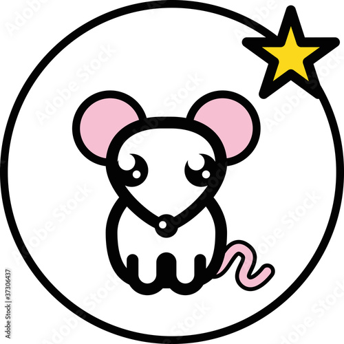zodiac-chin-Rat
