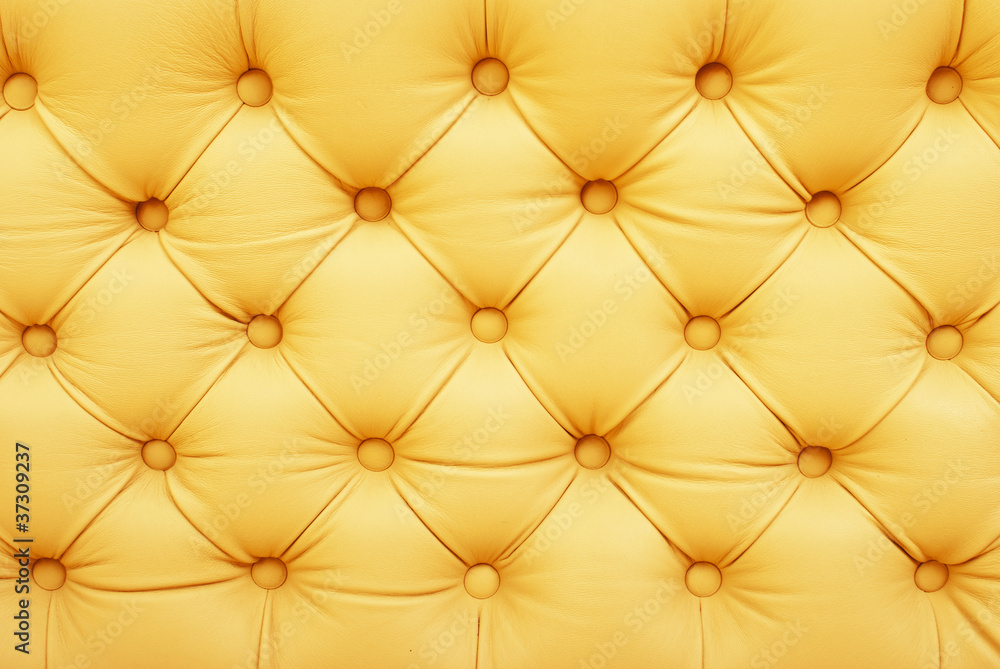 Fototapeta premium upholstery sofas
