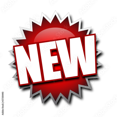 bollino new