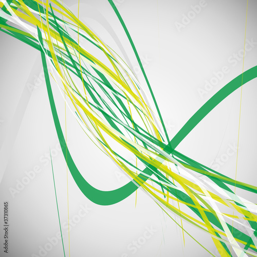 *AbstractWaves11