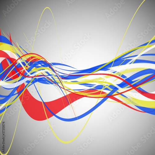 *AbstractWaves11