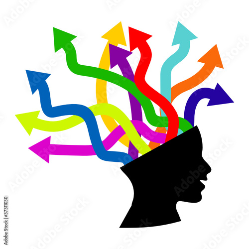 PSICOLOGÍA - CONOCIMIENTOS
