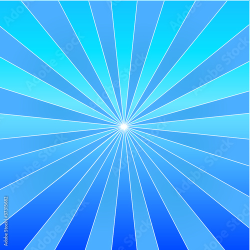 *Background11