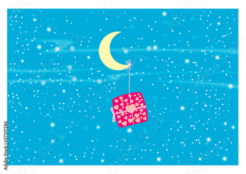 Christmas 01