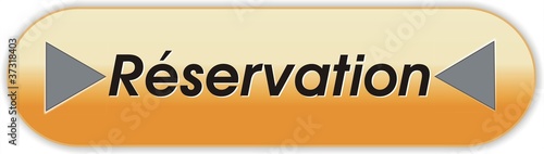 bouton réservation