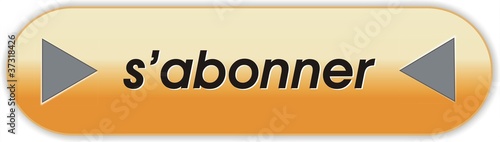 bouton s'abonner