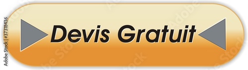 bouton devis gratuit