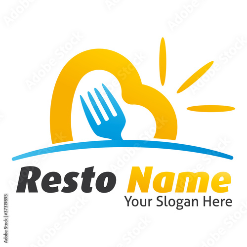 logo