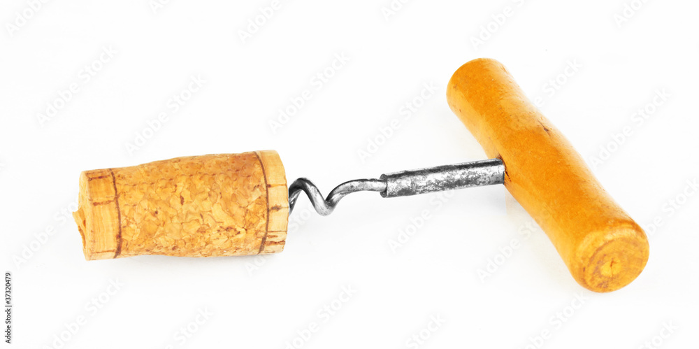 bottle opener bottle opener