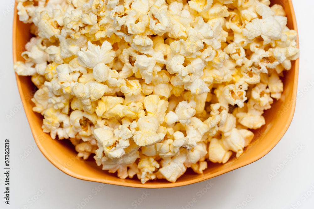 popcorn popcorn