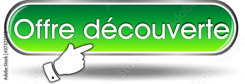 bouton offre découverte