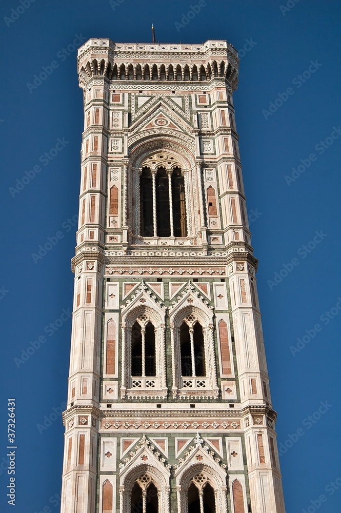 Florence Cathedral Duomo : Santa Maria del Fiore Florence Cathedral Duomo : Santa Maria del Fiore