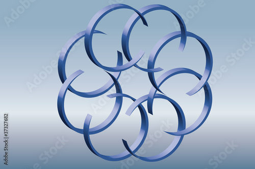 Ringe