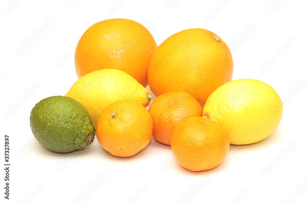 agrumes agrumes