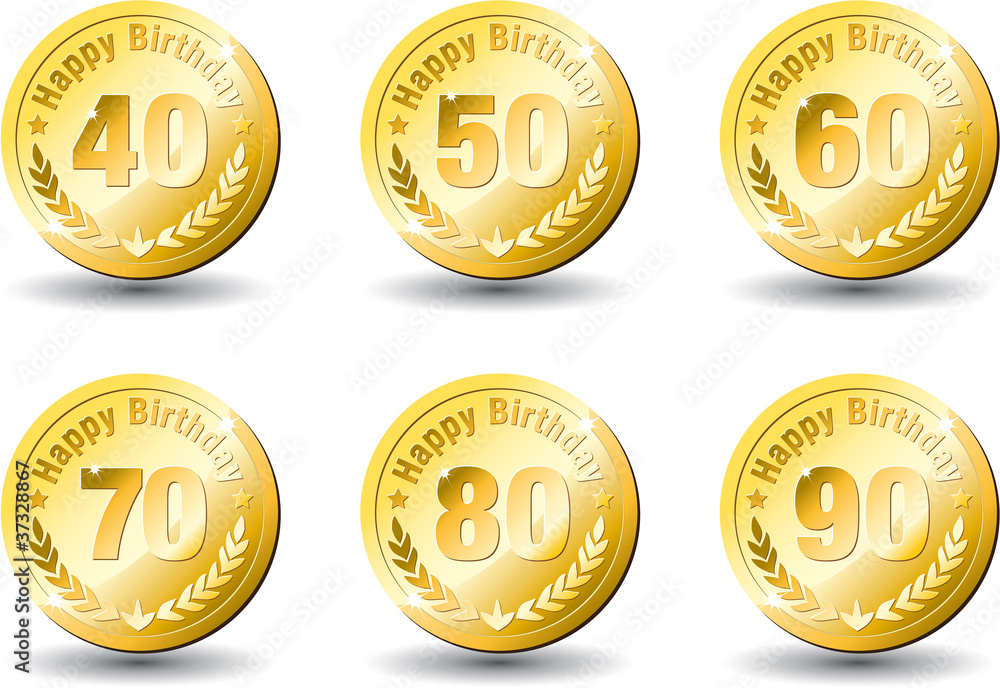 coin_gold_happy_birthday