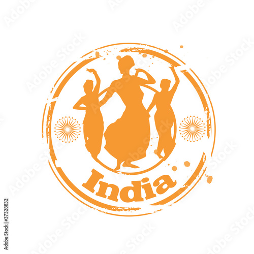 timbre India