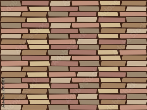 brickwall wallpaper