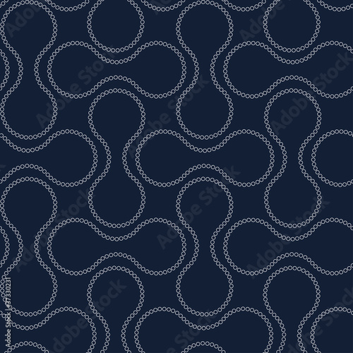 seamless wallpaper