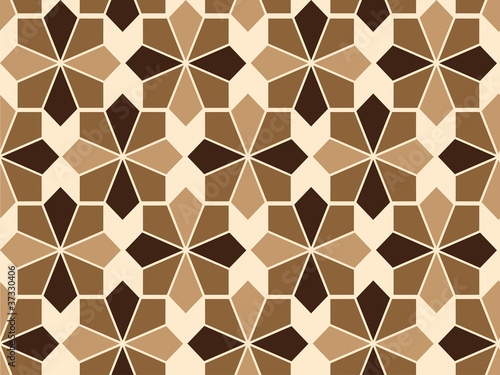 seamless wallpaper