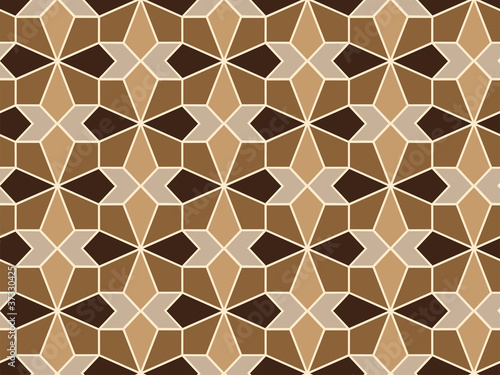 seamless wallpaper