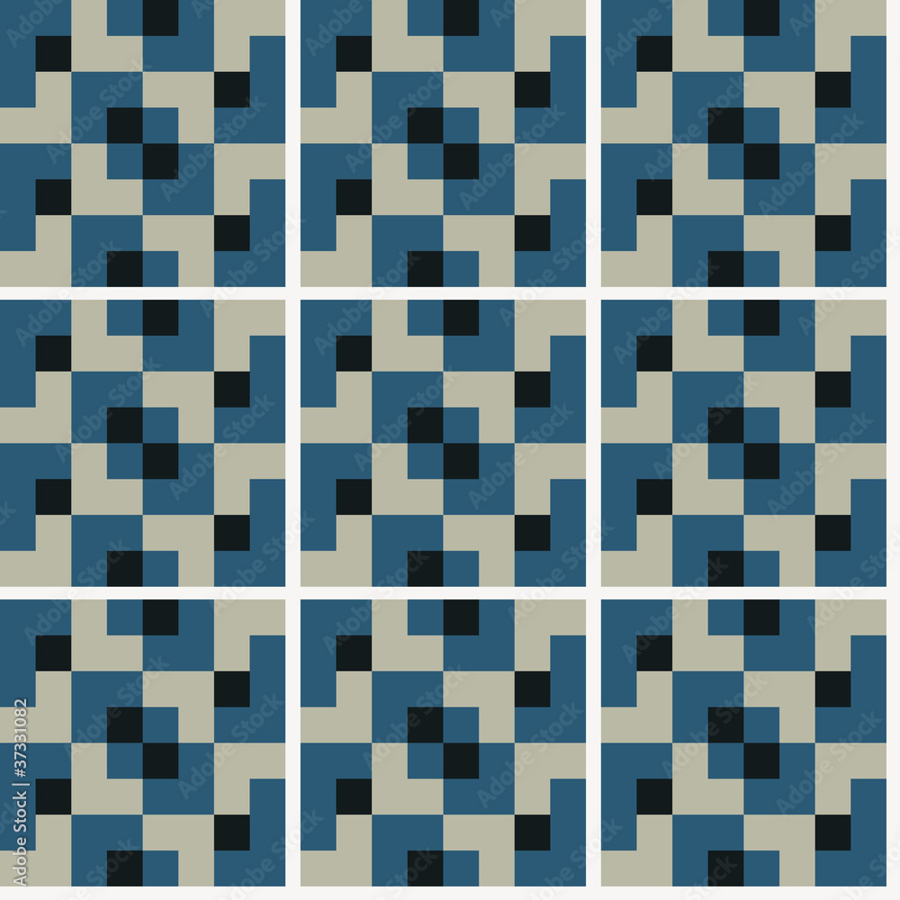 seamless wallpaper seamless wallpaper