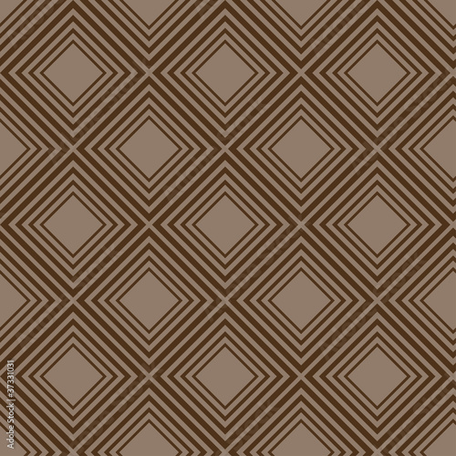 seamless wallpaper