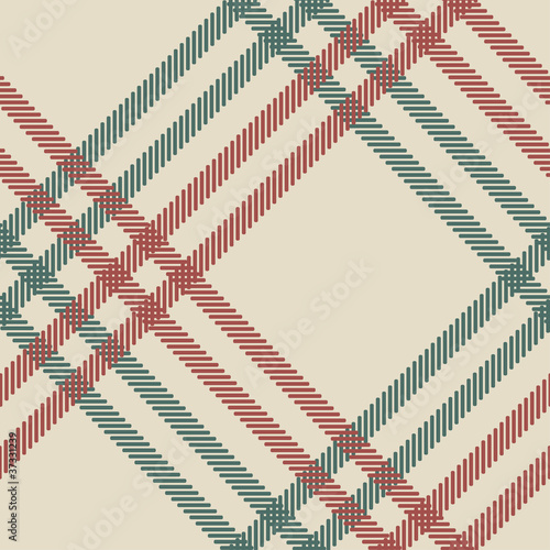 seamless wallpaper